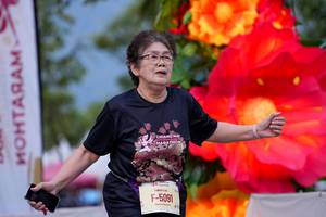 BIB: 
                            <button type="button" onclick="openModal(27888448)" class="btn btn-primary btn-sm float-right btn-popup" data-toggle="modal" data-target=".modal-high-quality">
                        <i class="fas fa-shopping-cart"></i> Add to Cart
                    </button>
                                            <button type="button" onclick="isThisMe(27888448, true)" class="btn btn-success btn-sm float-right btn-popup btn-isme hidden" data-toggle="tooltip" data-placement="bottom" title="นี่คือรูปของคุณใช่ไหม คลิกที่นี่เพื่อเอาเข้าอัลบั้ม">
                        <i class="fas fa-plus"></i> Add to album
                    </button>
                    <button type="button" onclick="isThisMe(27888448, false)" class="btn btn-warning btn-sm float-right btn-popup btn-isnotme hidden">
                        <i class="fas fa-ban"></i> Remove from album
                    </button>